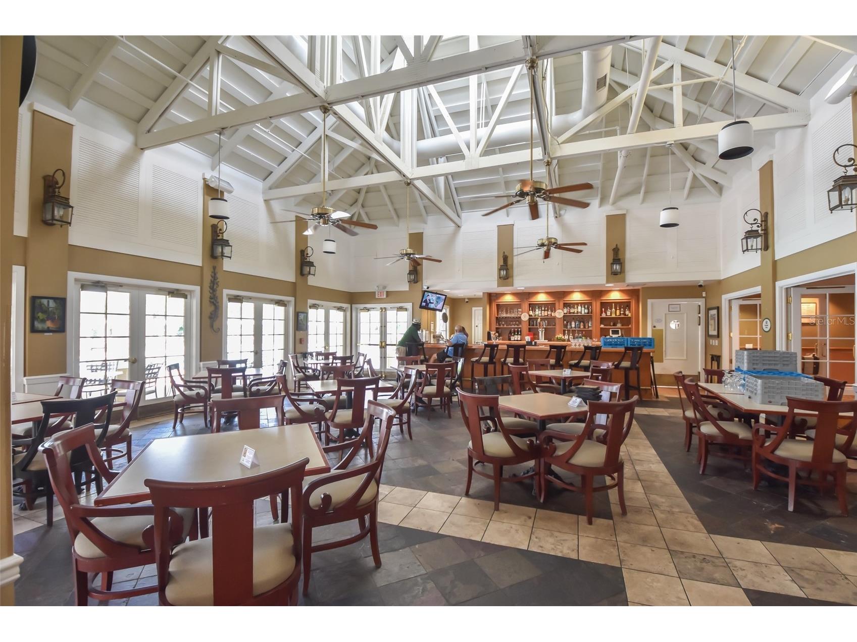 412 Tisbury Court Deland FL 32724 V4948420 image48