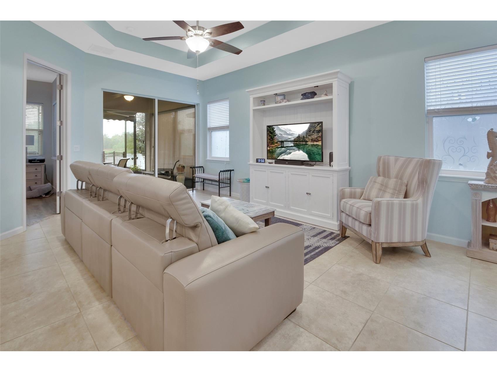 412 Tisbury Court Deland FL 32724 V4948420 image5