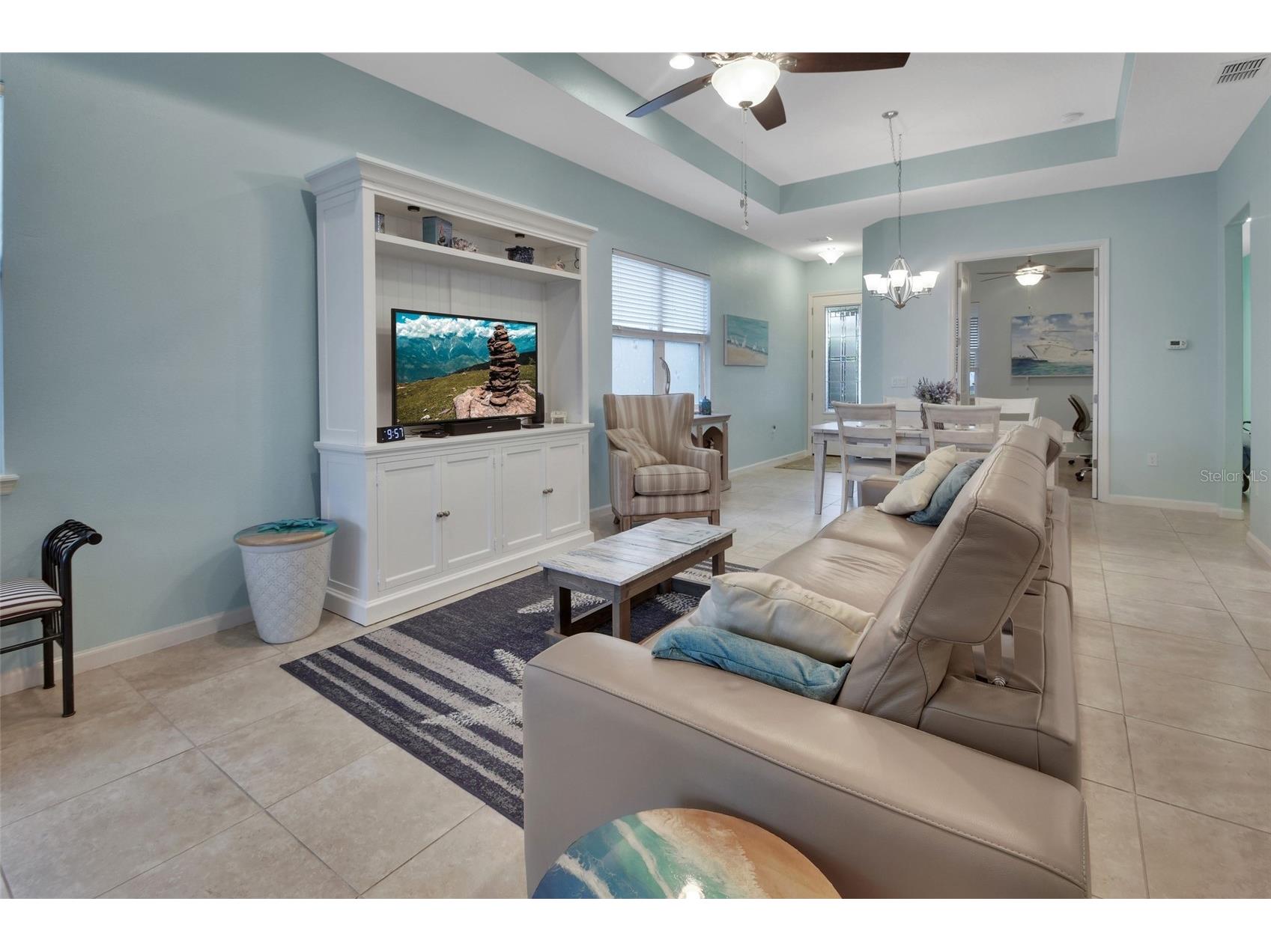 412 Tisbury Court Deland FL 32724 V4948420 image7