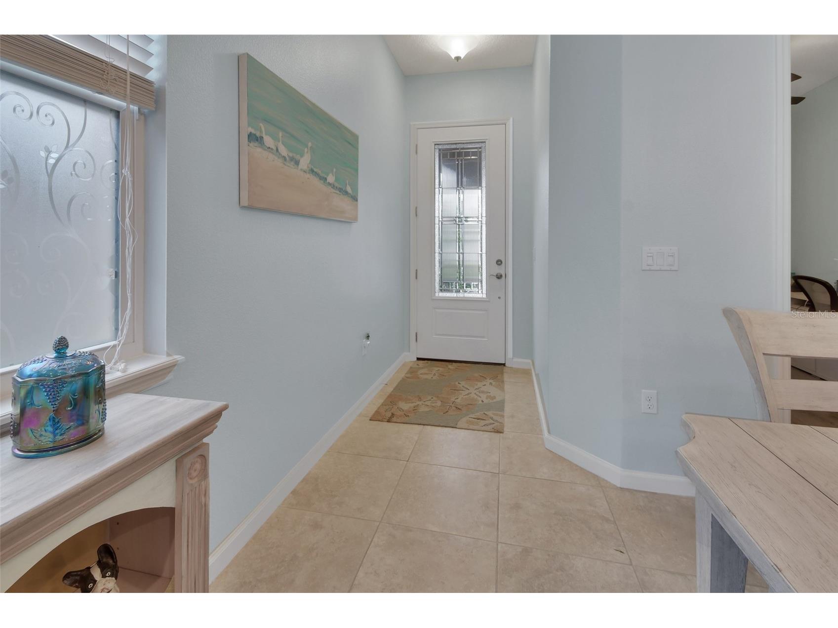 412 Tisbury Court Deland FL 32724 V4948420 image9