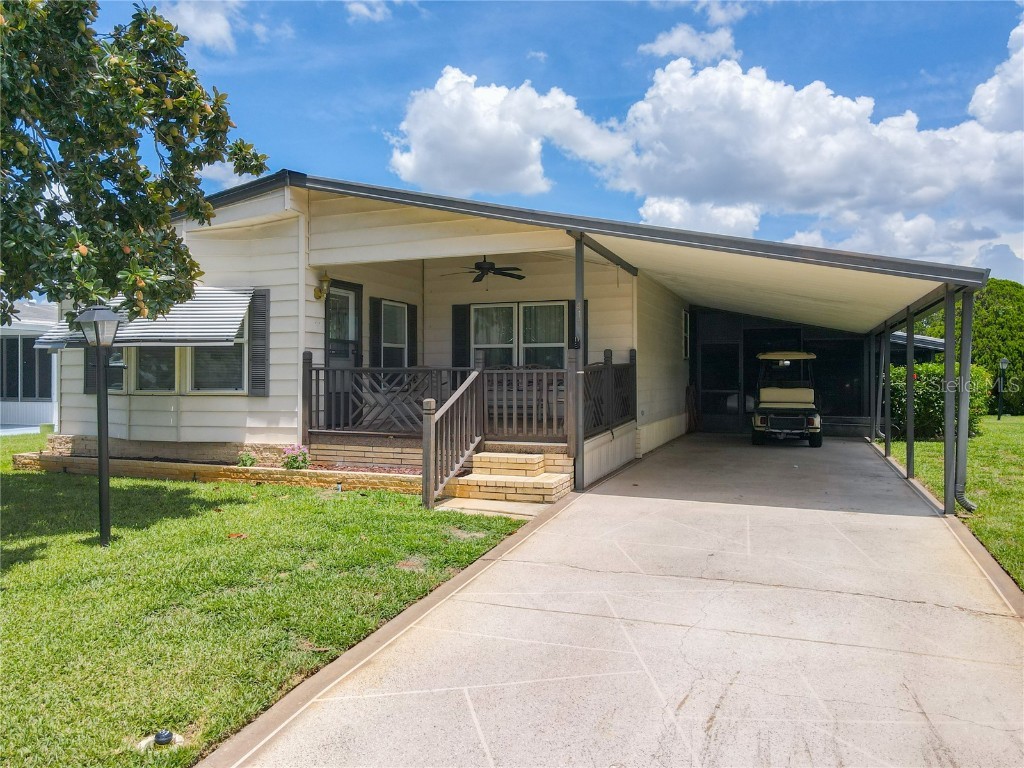 412 Tivoli Park Drive Davenport FL 33897 P4926620 image1