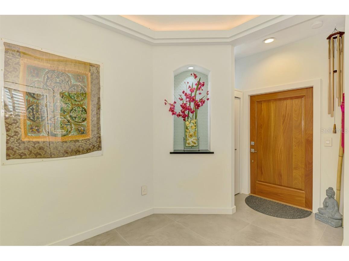 412 Treasure Boat Way Sarasota FL 34242 A4656961 image10