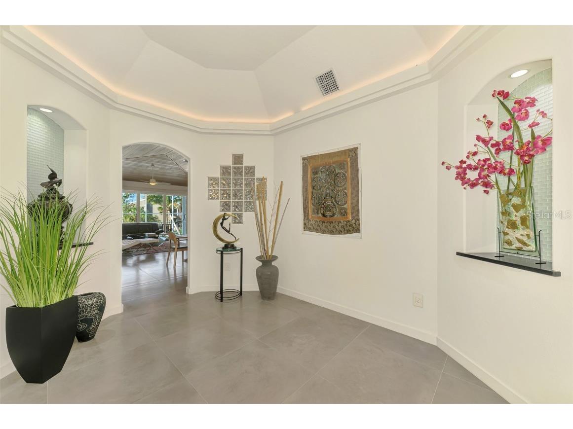 412 Treasure Boat Way Sarasota FL 34242 A4656961 image11