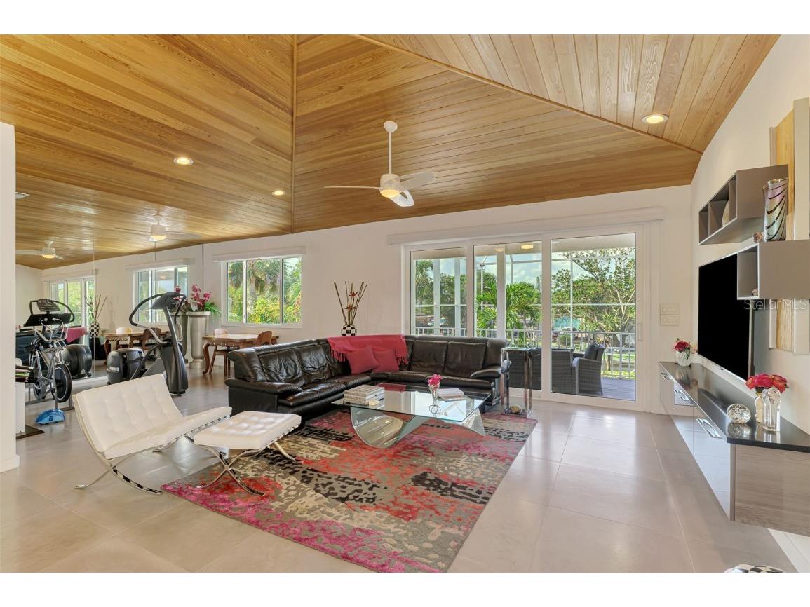 412 Treasure Boat Way Sarasota FL 34242 A4656961 image14