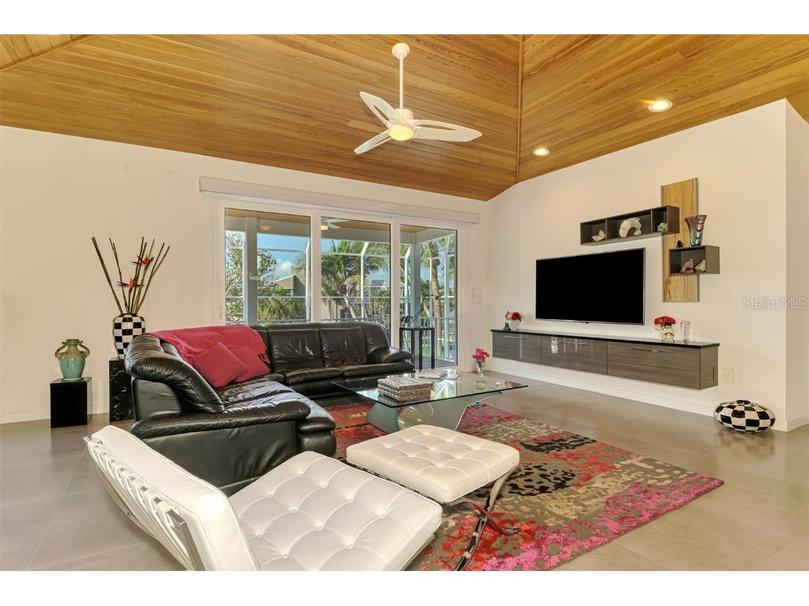 412 Treasure Boat Way Sarasota FL 34242 A4656961 image15