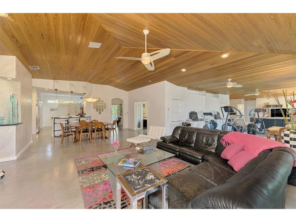 412 Treasure Boat Way Sarasota FL 34242 A4656961 image18