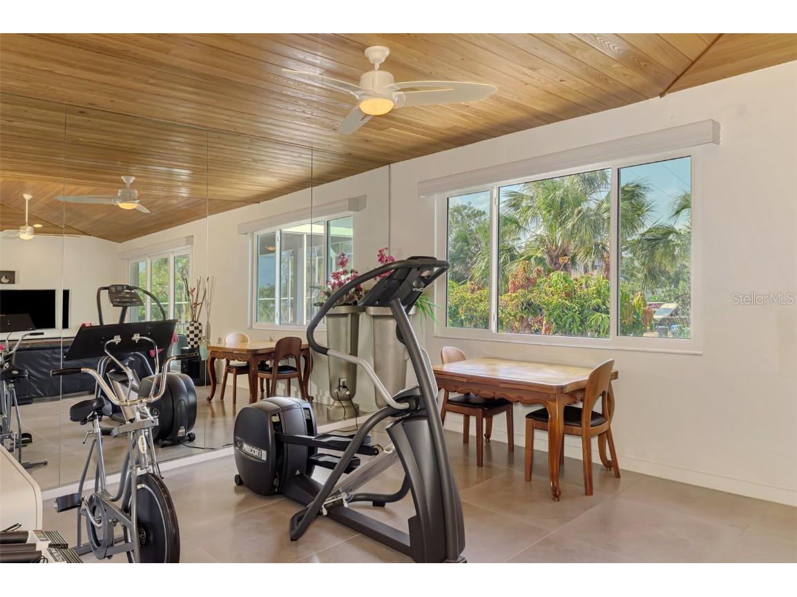 412 Treasure Boat Way Sarasota FL 34242 A4656961 image19