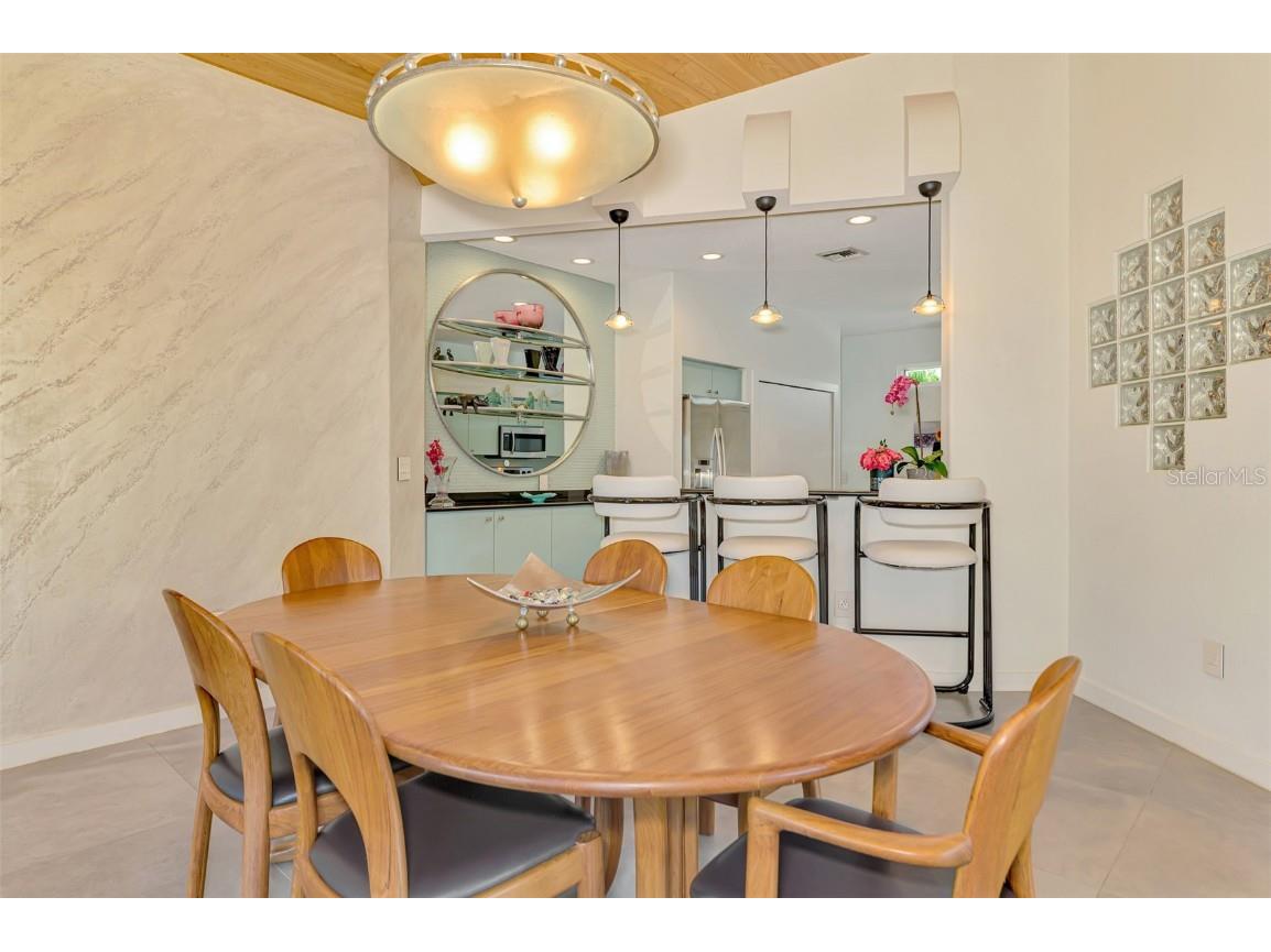 412 Treasure Boat Way Sarasota FL 34242 A4656961 image22