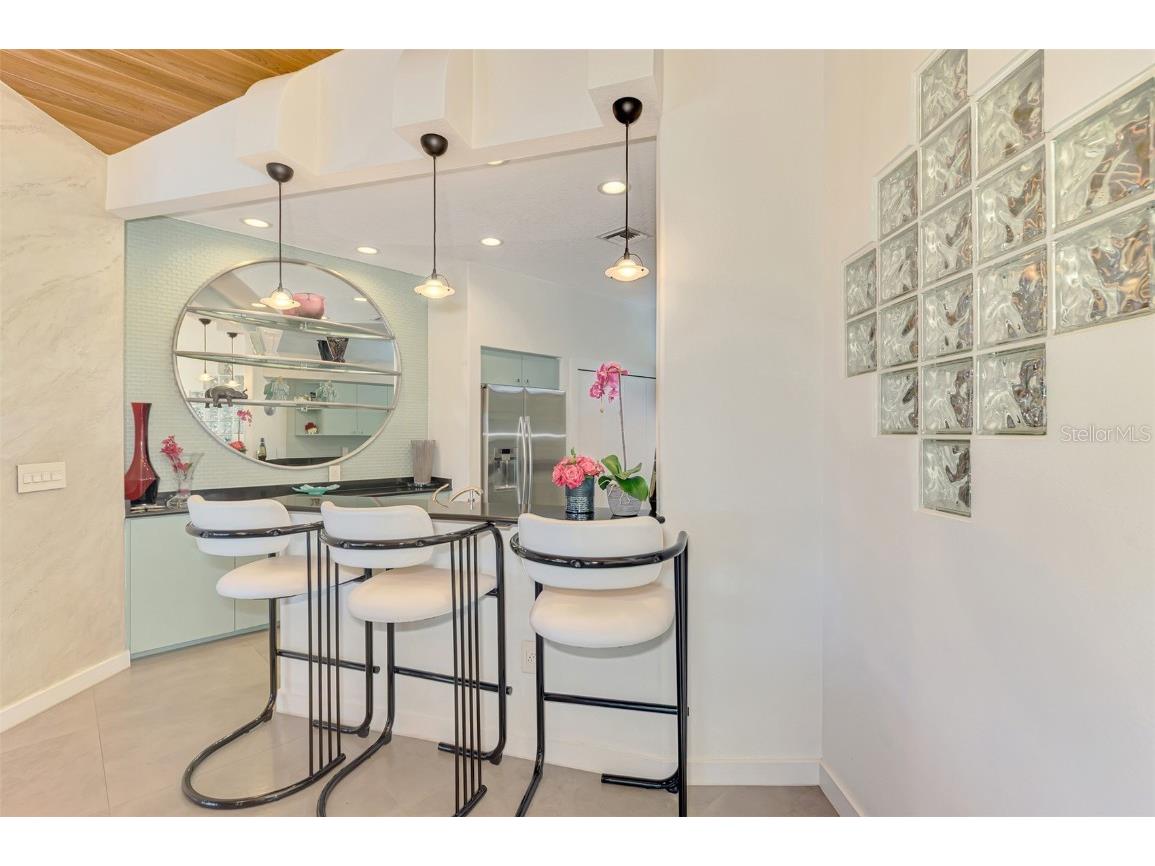 412 Treasure Boat Way Sarasota FL 34242 A4656961 image24