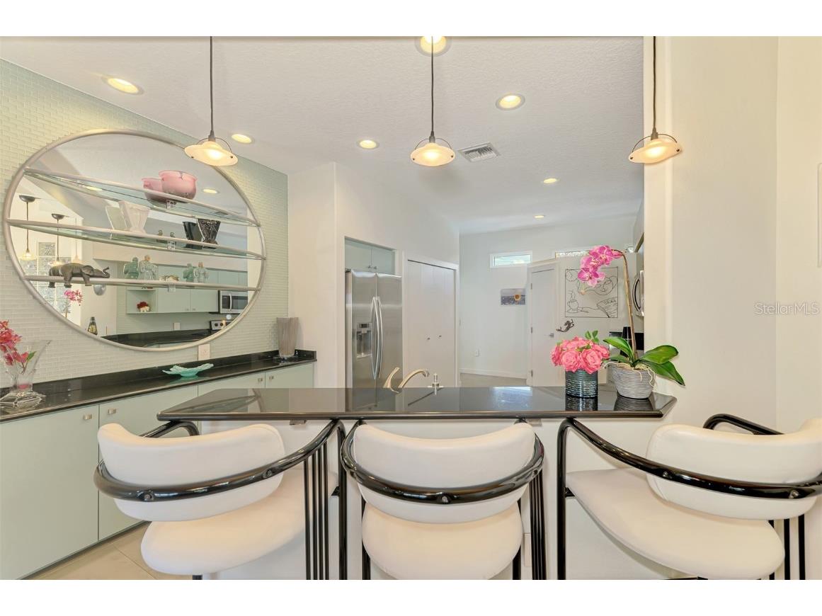 412 Treasure Boat Way Sarasota FL 34242 A4656961 image25