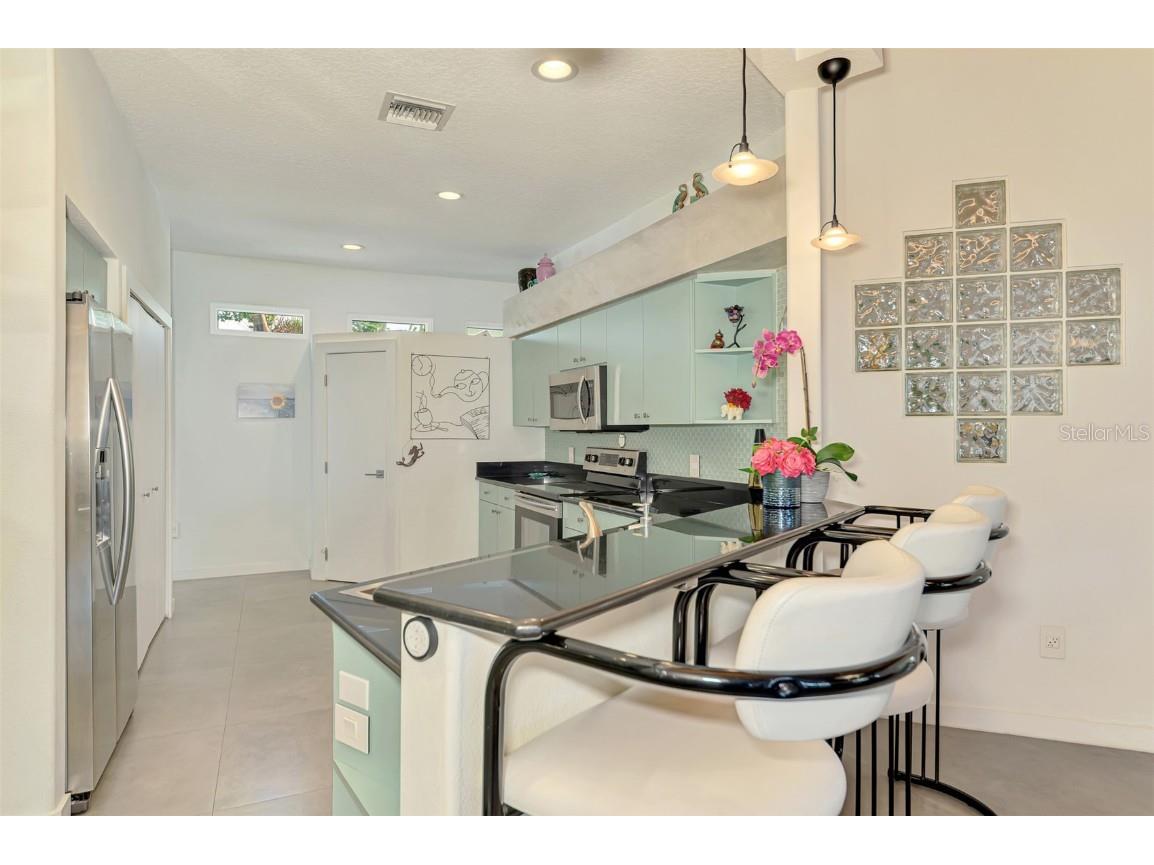 412 Treasure Boat Way Sarasota FL 34242 A4656961 image26