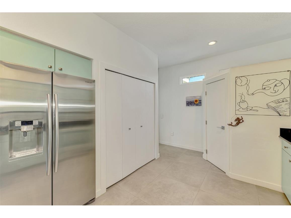 412 Treasure Boat Way Sarasota FL 34242 A4656961 image28