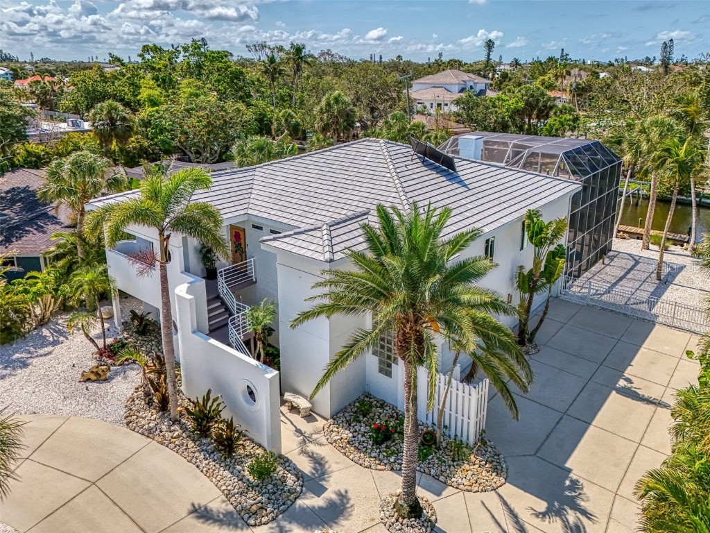 412 Treasure Boat Way Sarasota FL 34242 A4656961 image3