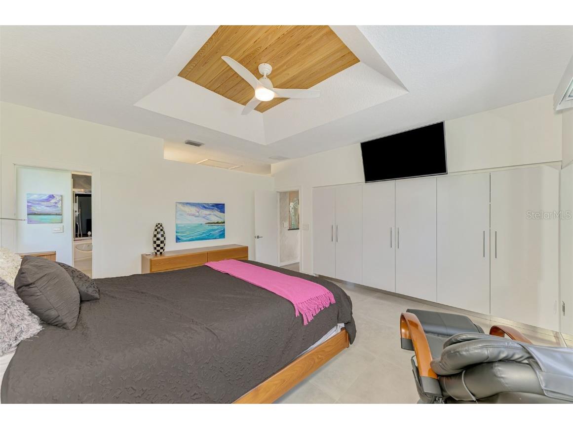 412 Treasure Boat Way Sarasota FL 34242 A4656961 image35