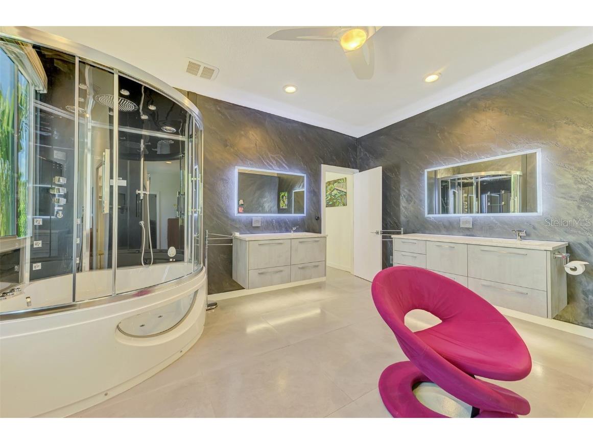 412 Treasure Boat Way Sarasota FL 34242 A4656961 image36