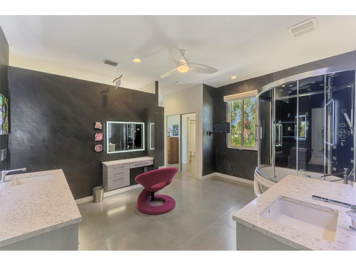 412 Treasure Boat Way Sarasota FL 34242 A4656961 image37