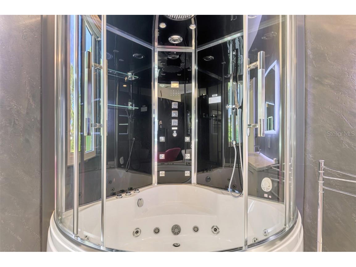 412 Treasure Boat Way Sarasota FL 34242 A4656961 image38