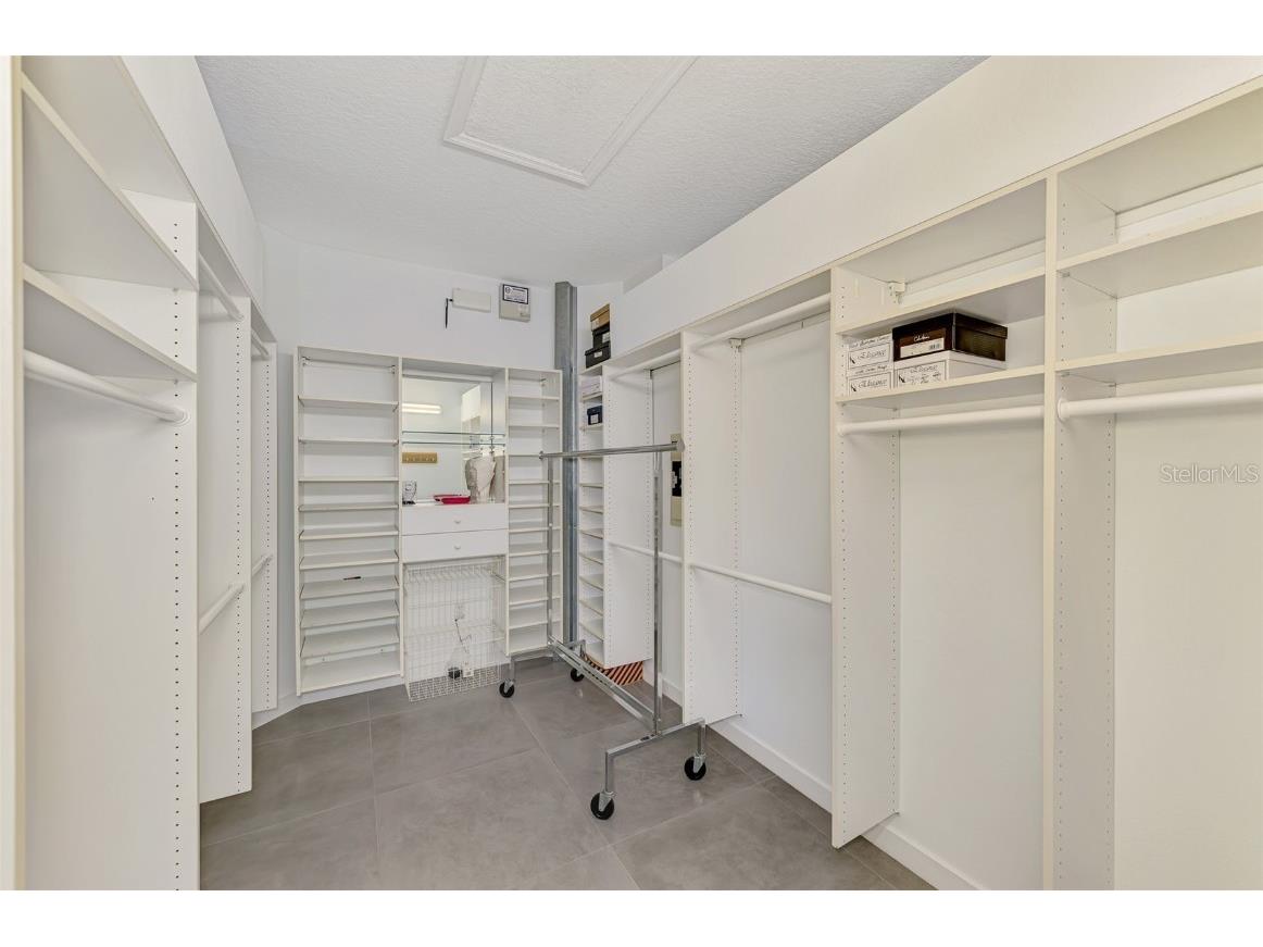 412 Treasure Boat Way Sarasota FL 34242 A4656961 image39