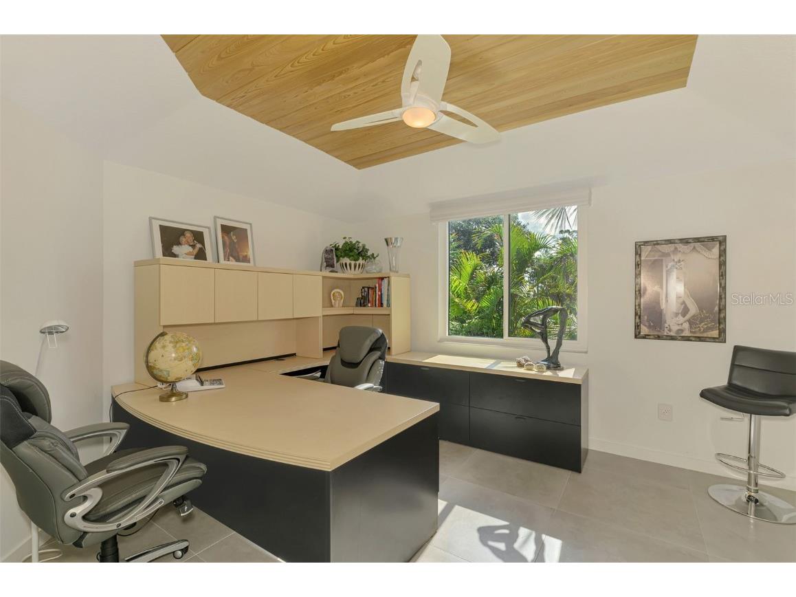 412 Treasure Boat Way Sarasota FL 34242 A4656961 image43