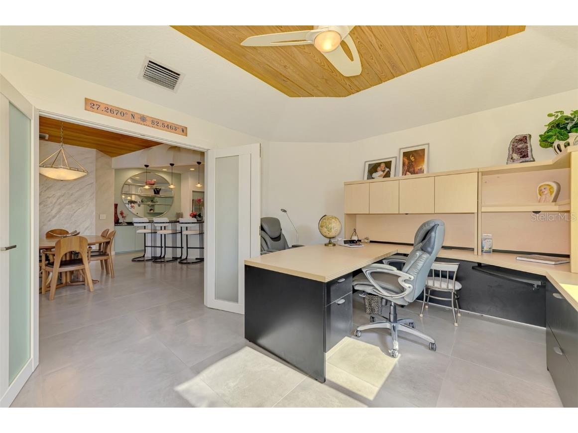 412 Treasure Boat Way Sarasota FL 34242 A4656961 image44