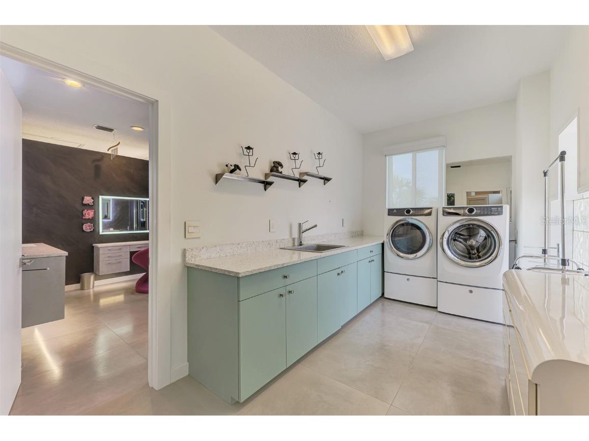 412 Treasure Boat Way Sarasota FL 34242 A4656961 image45