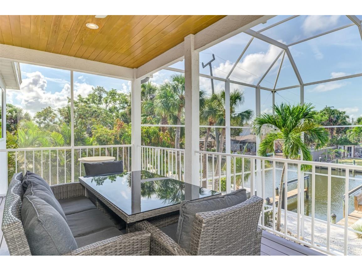 412 Treasure Boat Way Sarasota FL 34242 A4656961 image46