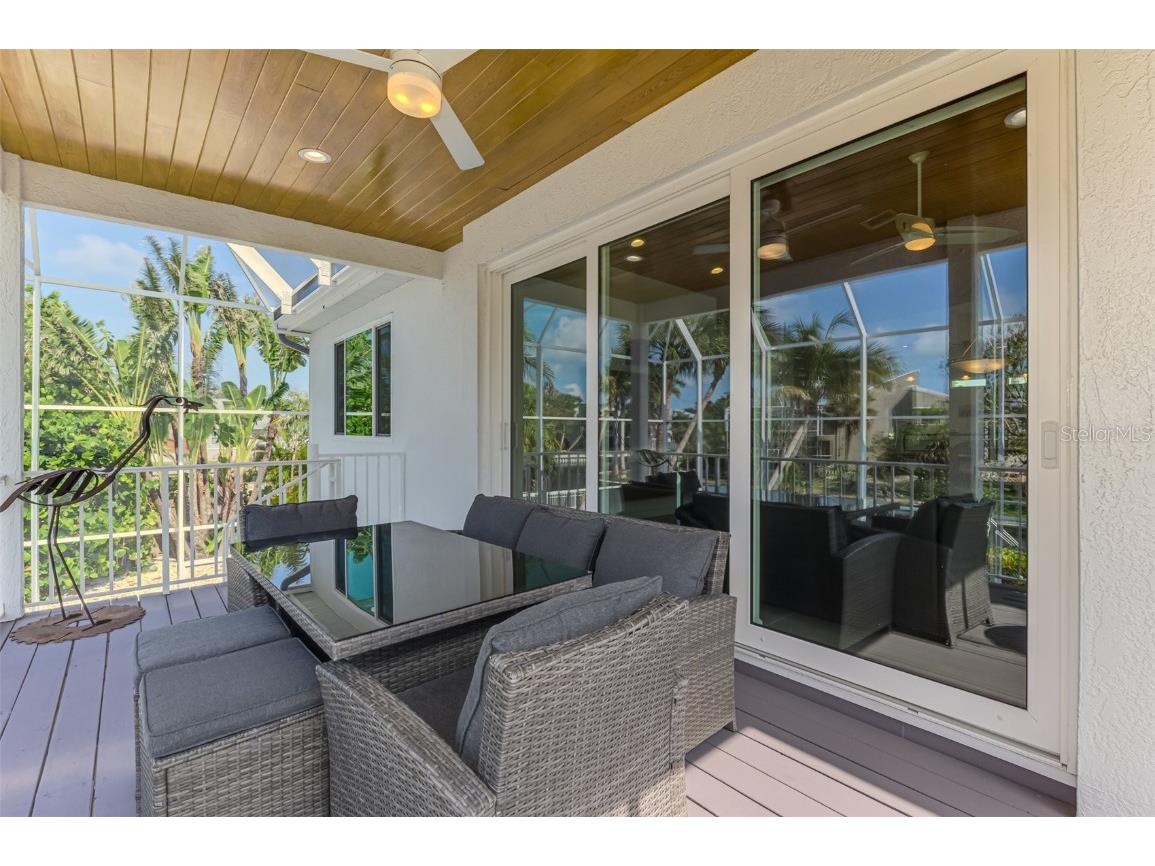 412 Treasure Boat Way Sarasota FL 34242 A4656961 image47