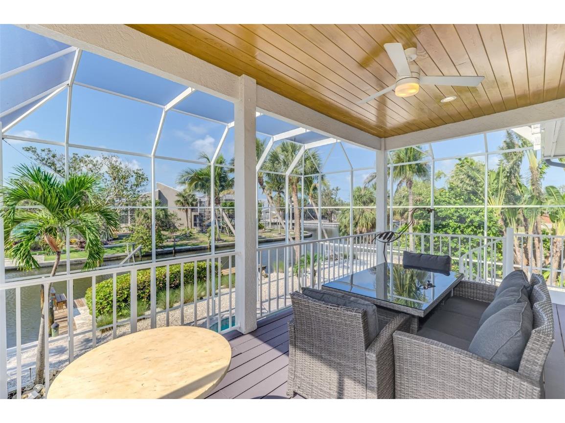 412 Treasure Boat Way Sarasota FL 34242 A4656961 image48