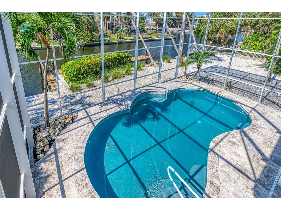 412 Treasure Boat Way Sarasota FL 34242 A4656961 image49