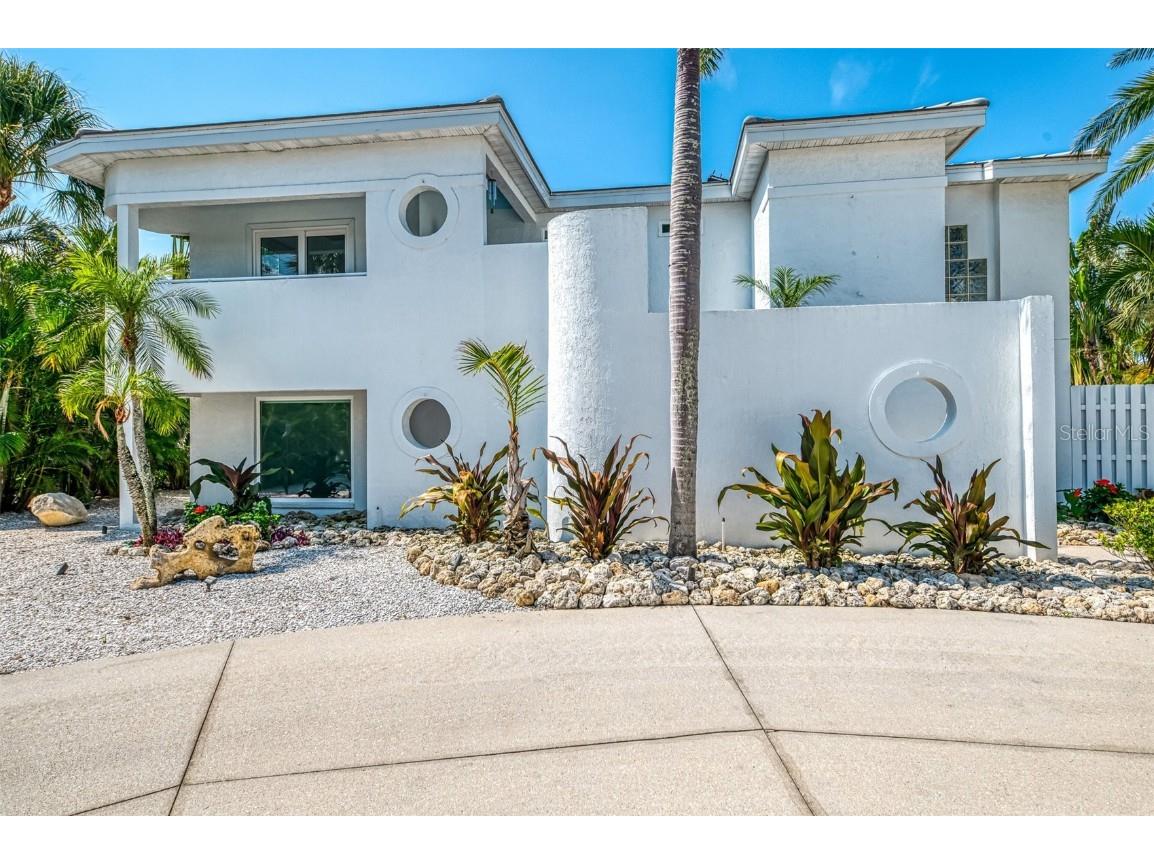 412 Treasure Boat Way Sarasota FL 34242 A4656961 image5