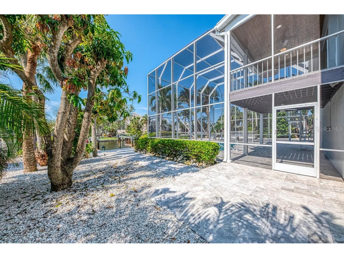 412 Treasure Boat Way Sarasota FL 34242 A4656961 image51