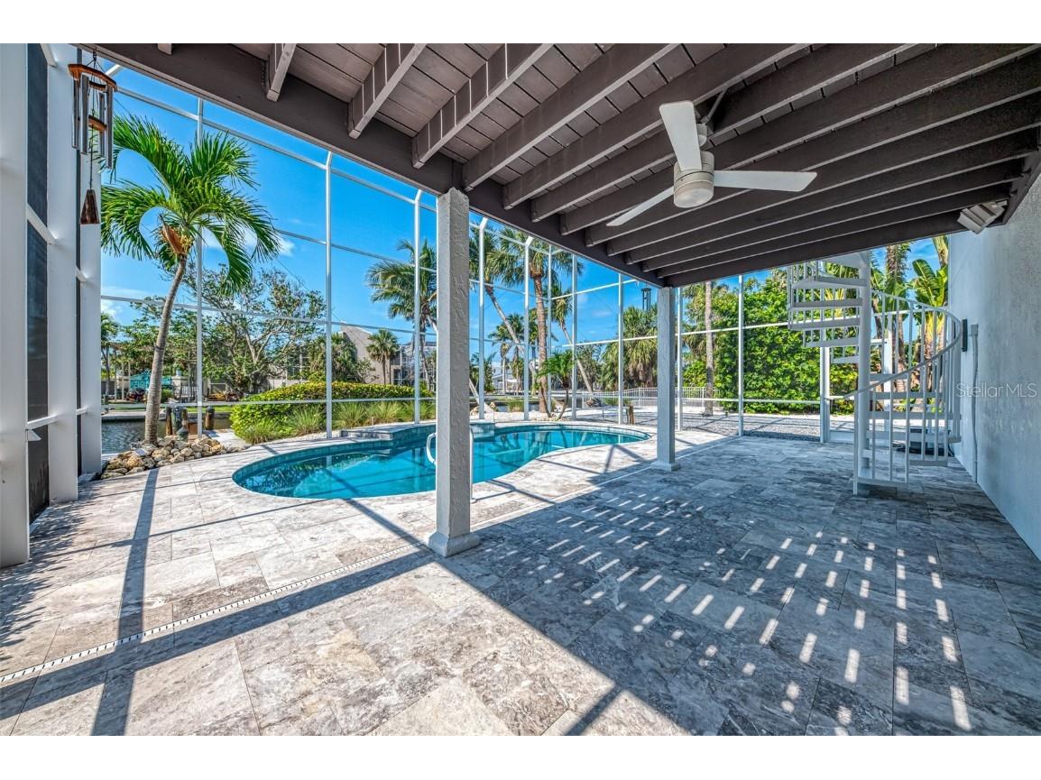 412 Treasure Boat Way Sarasota FL 34242 A4656961 image52