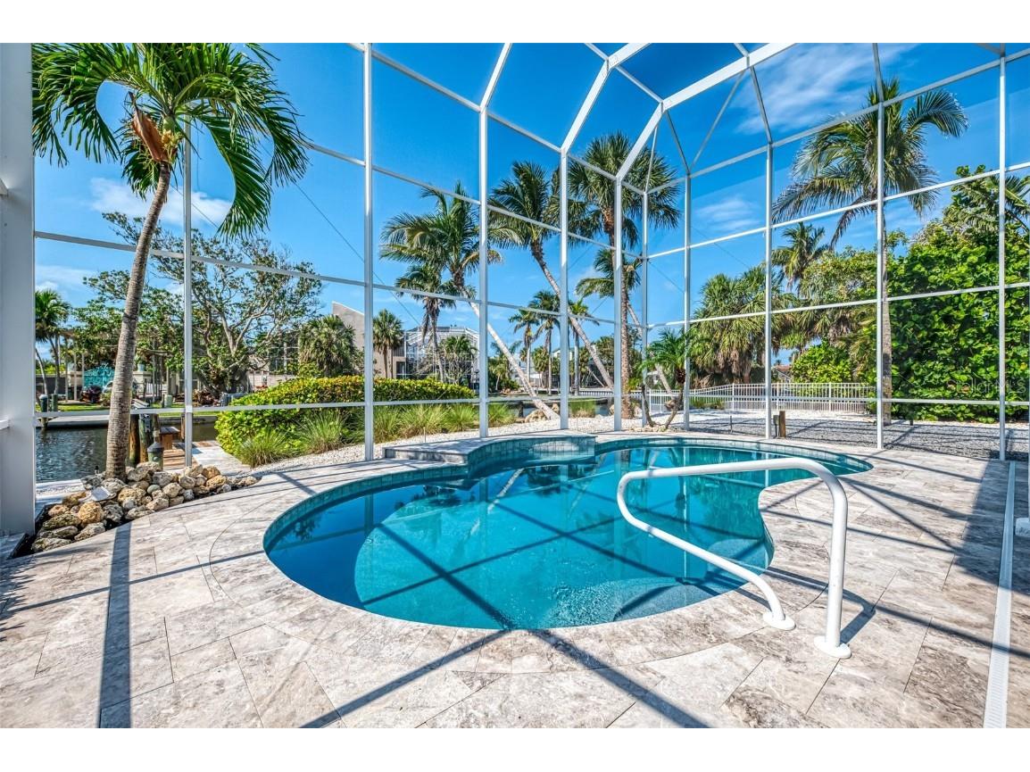 412 Treasure Boat Way Sarasota FL 34242 A4656961 image53