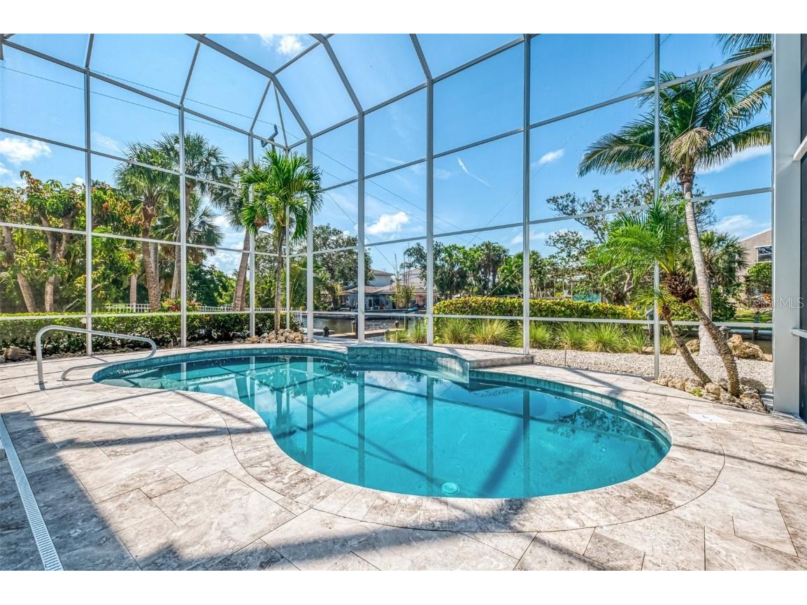 412 Treasure Boat Way Sarasota FL 34242 A4656961 image54