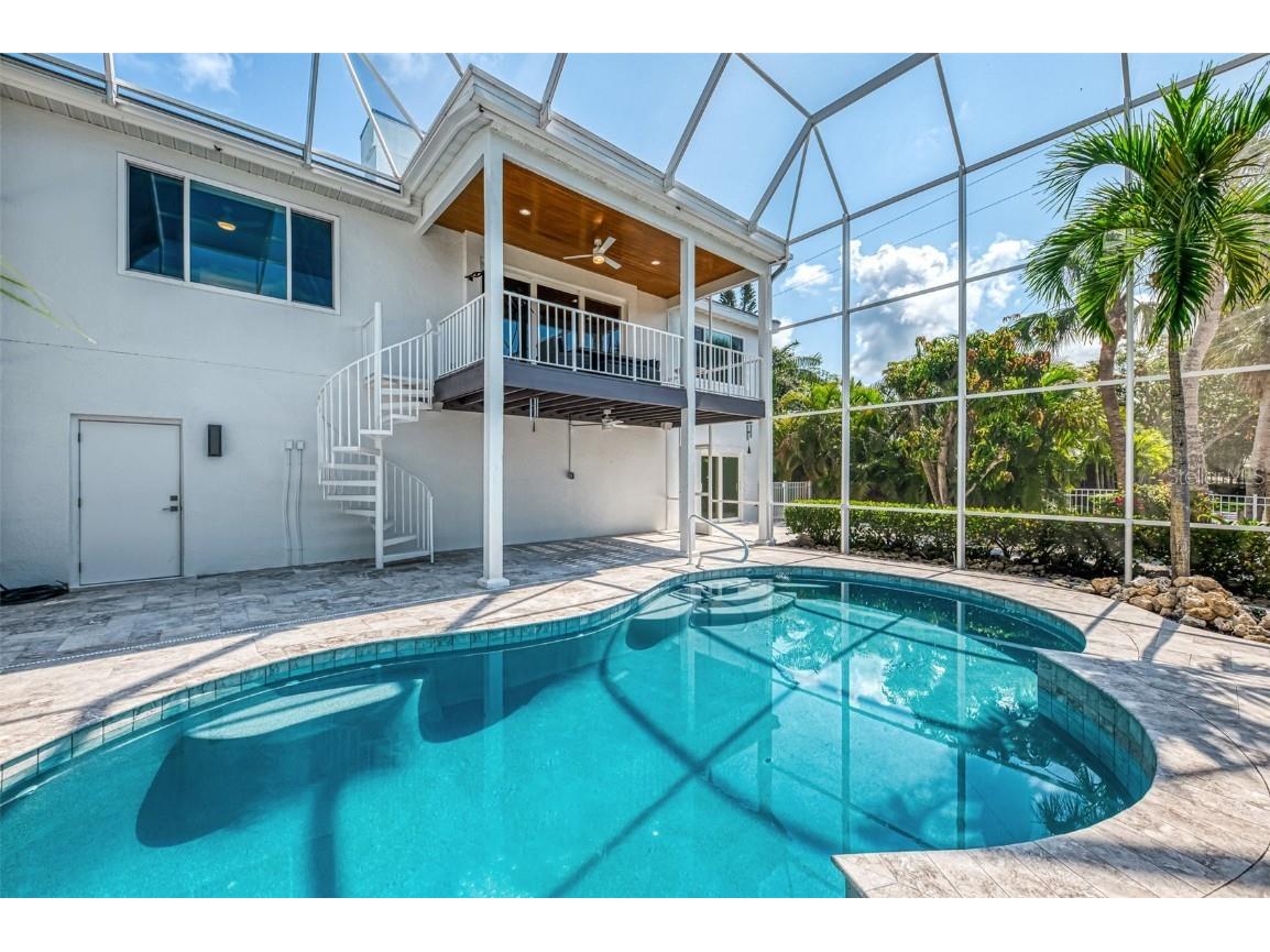 412 Treasure Boat Way Sarasota FL 34242 A4656961 image55