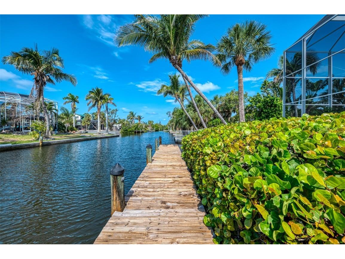 412 Treasure Boat Way Sarasota FL 34242 A4656961 image59
