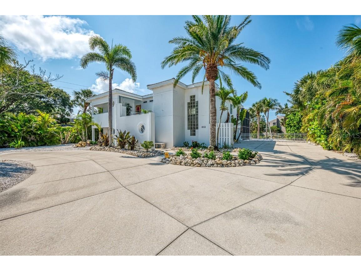 412 Treasure Boat Way Sarasota FL 34242 A4656961 image6