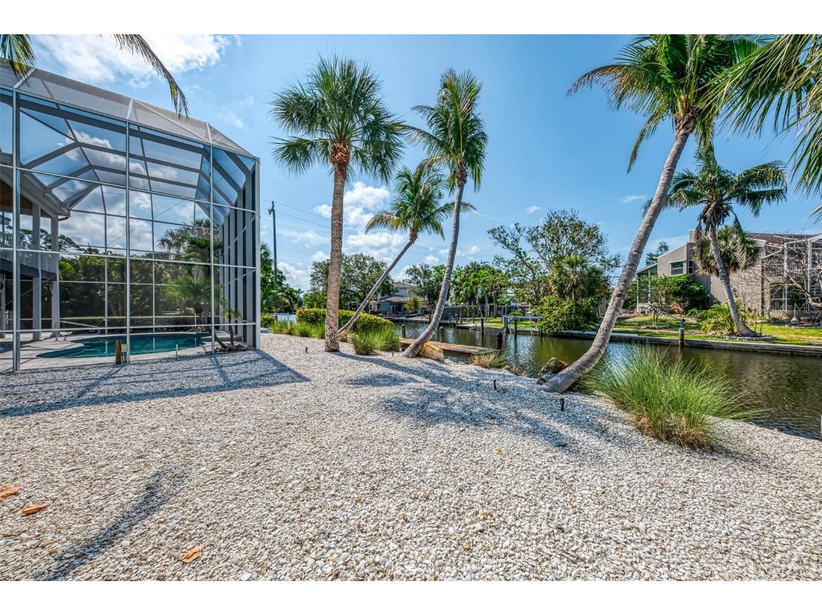 412 Treasure Boat Way Sarasota FL 34242 A4656961 image61