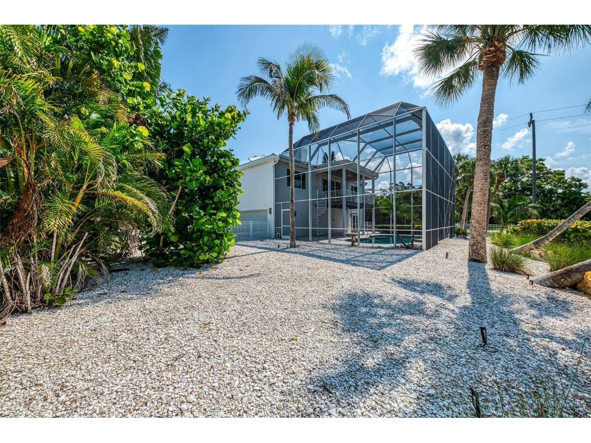 412 Treasure Boat Way Sarasota FL 34242 A4656961 image62