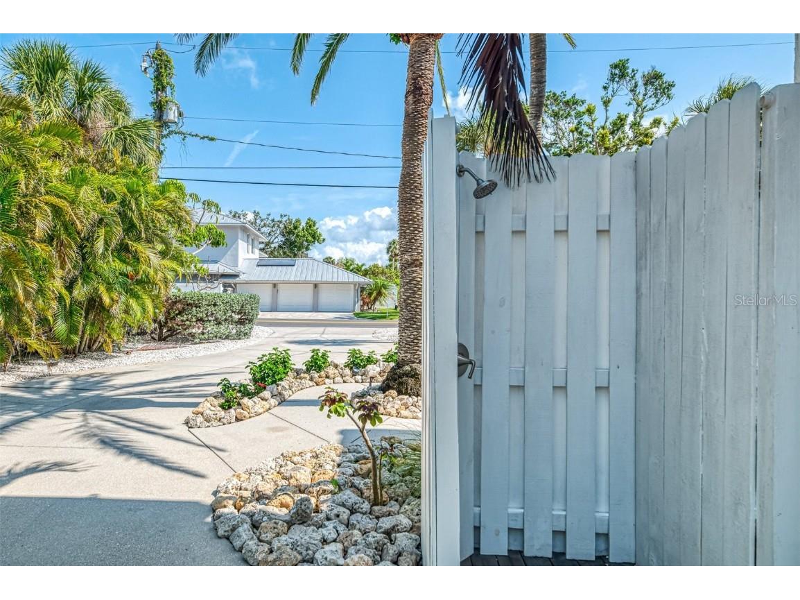 412 Treasure Boat Way Sarasota FL 34242 A4656961 image63