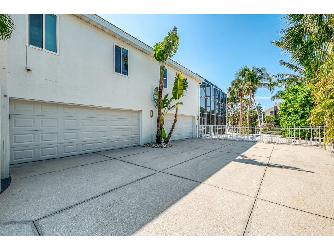 412 Treasure Boat Way Sarasota FL 34242 A4656961 image64