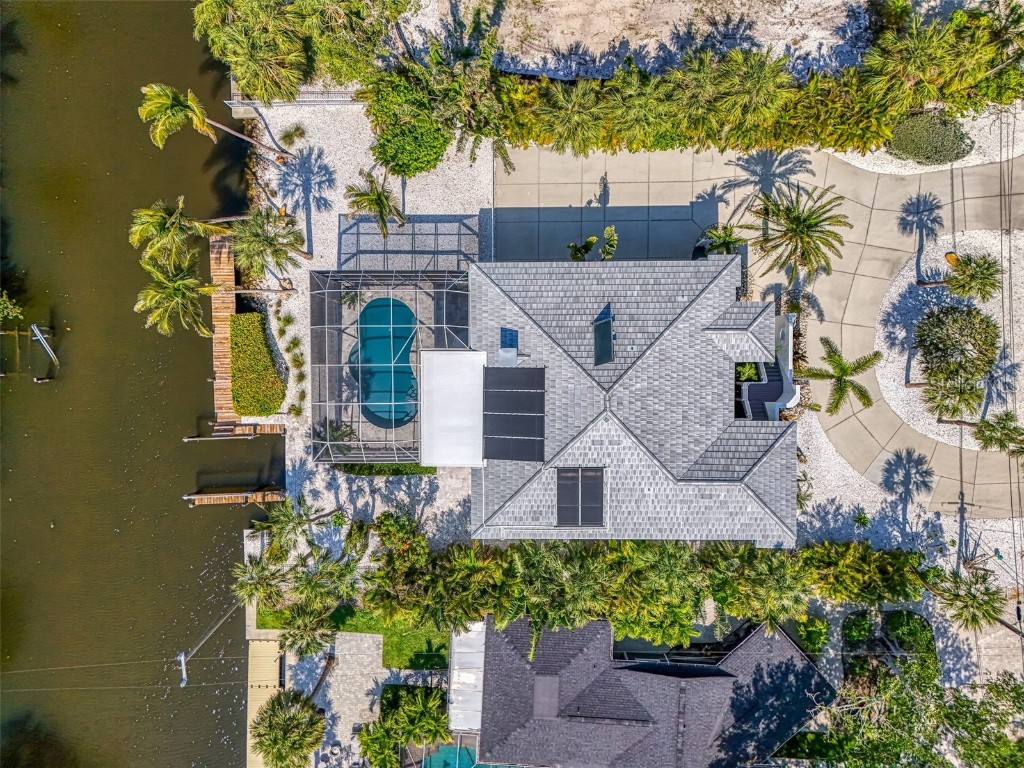 412 Treasure Boat Way Sarasota FL 34242 A4656961 image65