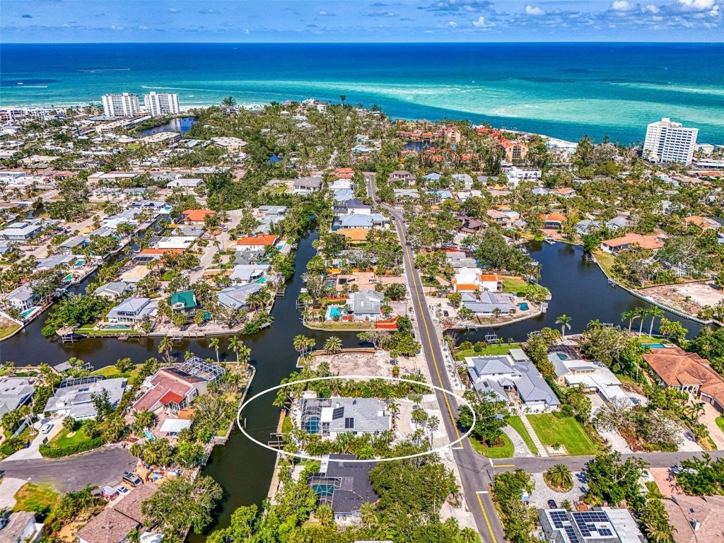 412 Treasure Boat Way Sarasota FL 34242 A4656961 image66