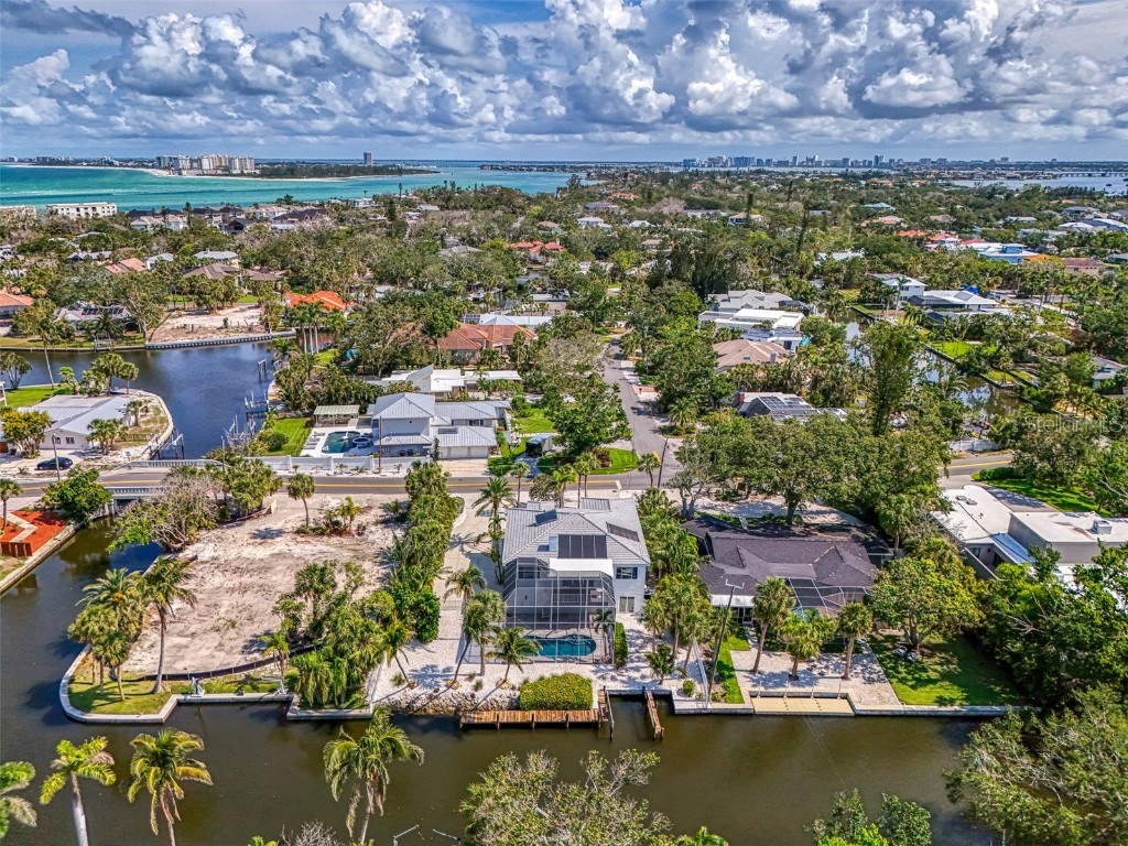 412 Treasure Boat Way Sarasota FL 34242 A4656961 image68