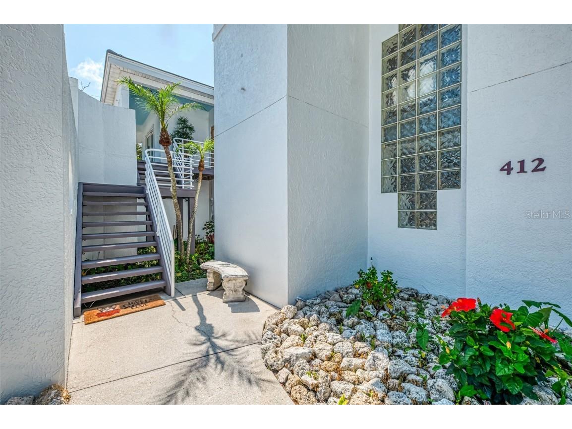 412 Treasure Boat Way Sarasota FL 34242 A4656961 image7