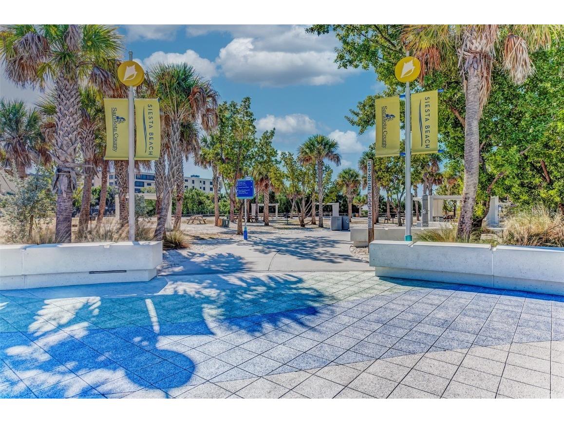 412 Treasure Boat Way Sarasota FL 34242 A4656961 image71