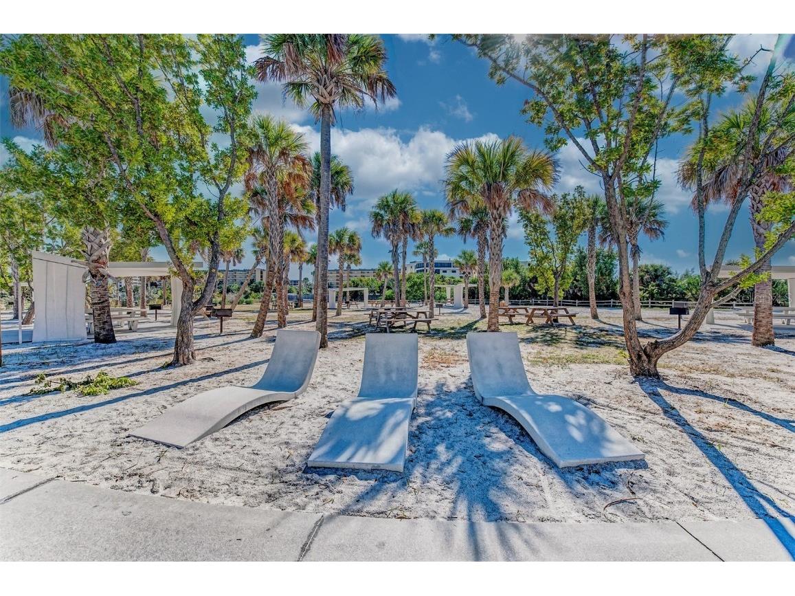 412 Treasure Boat Way Sarasota FL 34242 A4656961 image73