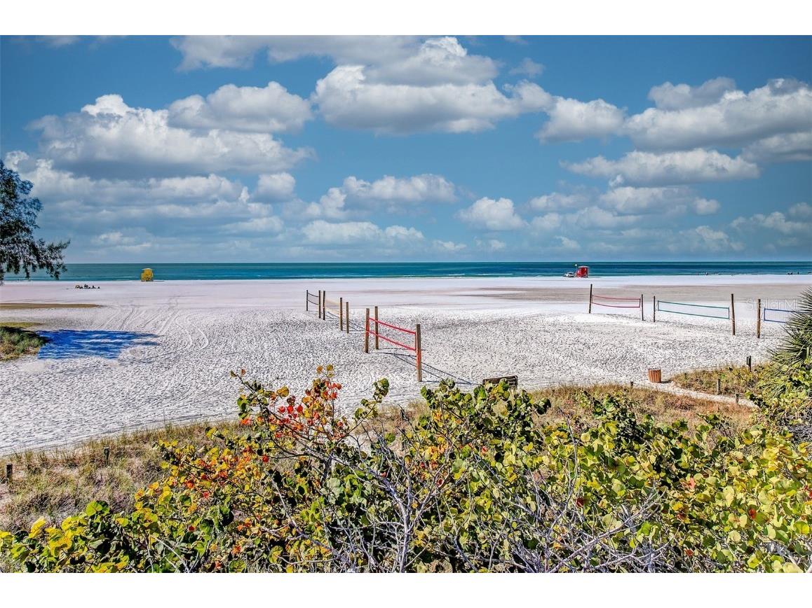 412 Treasure Boat Way Sarasota FL 34242 A4656961 image74