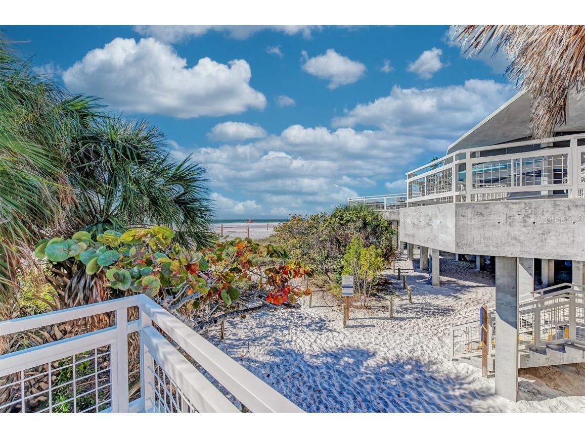 412 Treasure Boat Way Sarasota FL 34242 A4656961 image78