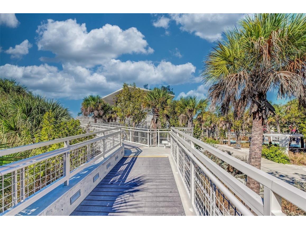 412 Treasure Boat Way Sarasota FL 34242 A4656961 image79